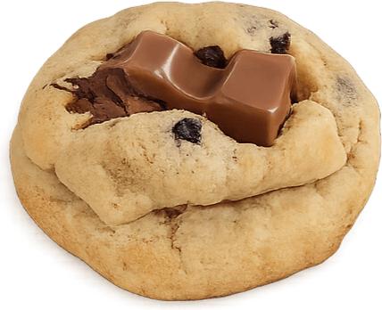 Cookie Choco