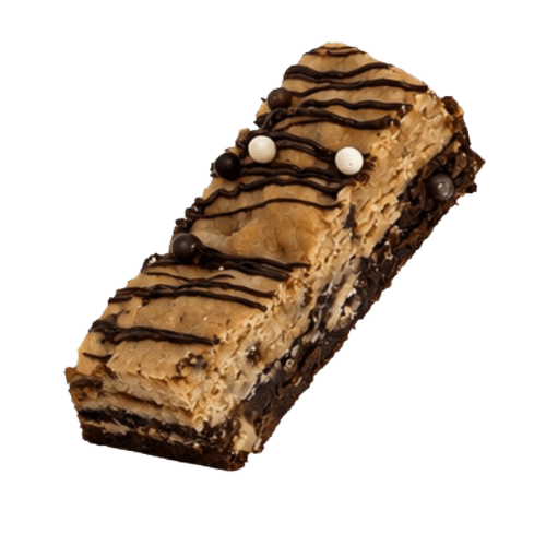 Le Brookie